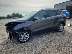 1FMCU9J97GUA96002 2016 FORD ESCAPE