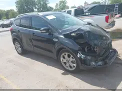 1FMCU9J97GUA97795 2016 FORD ESCAPE