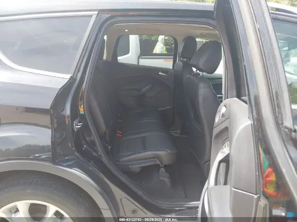 1FMCU9J97GUA97795 2016 FORD ESCAPE - Image 8