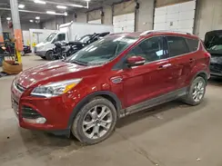 1FMCU9J97GUA98770 2016 FORD ESCAPE