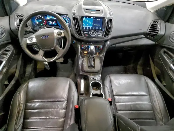1FMCU9J97GUA98770 2016 FORD ESCAPE - Image 8