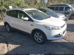 1FMCU9J97GUA99384 2016 FORD ESCAPE