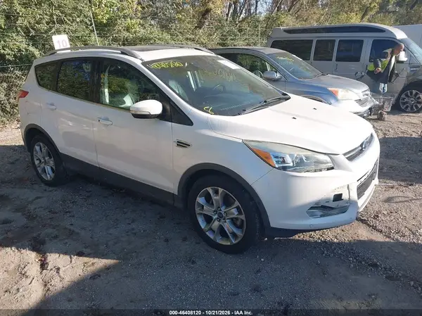1FMCU9J97GUA99384 2016 FORD ESCAPE - Image 1