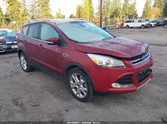 1FMCU9J97GUB00002 2016 FORD ESCAPE