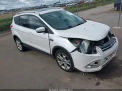 1FMCU9J97GUB07712 2016 FORD ESCAPE