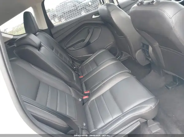 1FMCU9J97GUB07712 2016 FORD ESCAPE - Image 8