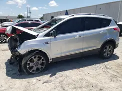 1FMCU9J97GUB15163 2016 FORD ESCAPE