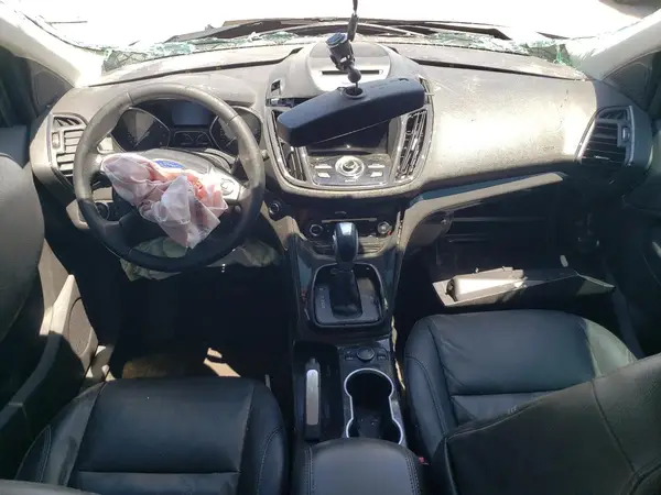 1FMCU9J97GUB15163 2016 FORD ESCAPE - Image 8