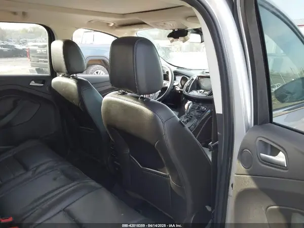1FMCU9J97GUB15440 2016 FORD ESCAPE - Image 8