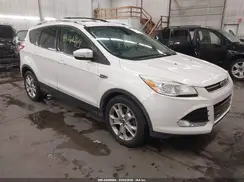 1FMCU9J97GUB17382 2016 FORD ESCAPE