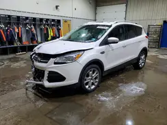 1FMCU9J97GUB18189 2016 FORD ESCAPE