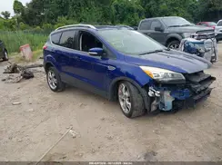 1FMCU9J97GUB20363 2016 FORD ESCAPE