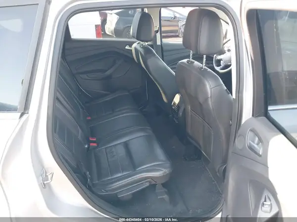 1FMCU9J97GUB20718 2016 FORD ESCAPE - Image 8