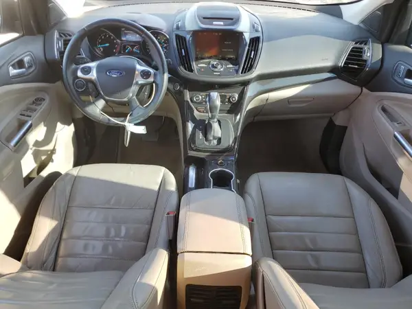 1FMCU9J97GUB21786 2016 FORD ESCAPE - Image 8