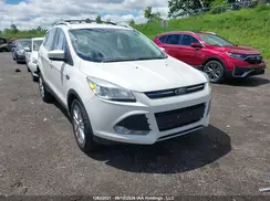 1FMCU9J97GUB26955 2016 FORD ESCAPE