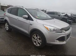 1FMCU9J97GUB34666 2016 FORD ESCAPE