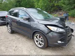 1FMCU9J97GUB49751 2016 FORD ESCAPE