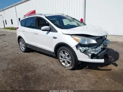 1FMCU9J97GUB50723 2016 FORD ESCAPE