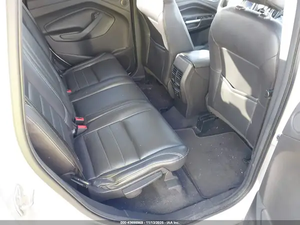 1FMCU9J97GUB54741 2016 FORD ESCAPE - Image 8