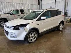 1FMCU9J97GUB54786 2016 FORD ESCAPE