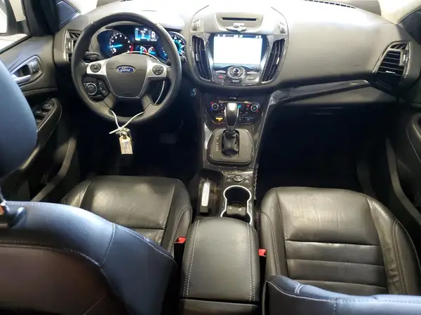 1FMCU9J97GUB54786 2016 FORD ESCAPE - Image 8