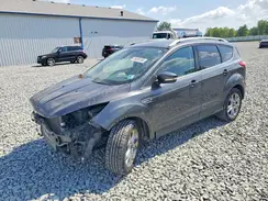 1FMCU9J97GUB57591 2016 FORD ESCAPE