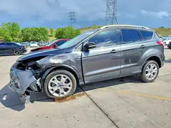 1FMCU9J97GUB59521 2016 FORD ESCAPE