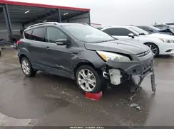 1FMCU9J97GUB59597 2016 FORD ESCAPE