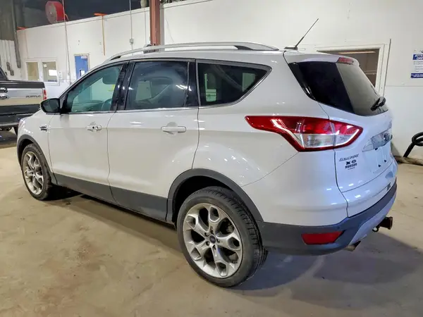 1FMCU9J97GUB59924 2016 FORD ESCAPE - Image 2