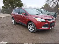 1FMCU9J97GUB68042 2016 FORD ESCAPE