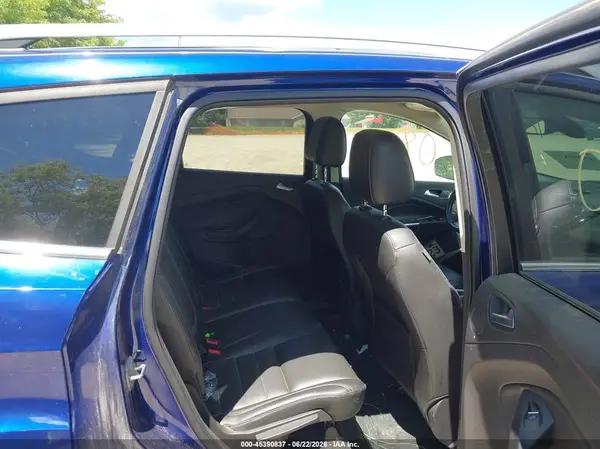 1FMCU9J97GUB68087 2016 FORD ESCAPE - Image 8