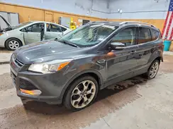 1FMCU9J97GUB68266 2016 FORD ESCAPE