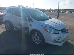 1FMCU9J97GUB71989 2016 FORD ESCAPE