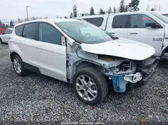 1FMCU9J97GUB73483 2016 FORD ESCAPE