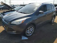 1FMCU9J97GUB76268 2016 FORD ESCAPE