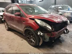 1FMCU9J97GUB78456 2016 FORD ESCAPE