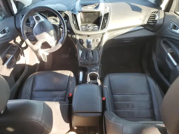 1FMCU9J97GUB81373 2016 FORD ESCAPE - Image 8