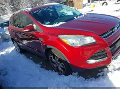 1FMCU9J97GUB84869 2016 FORD ESCAPE