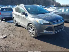 1FMCU9J97GUB85018 2016 FORD ESCAPE