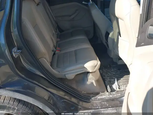 1FMCU9J97GUB85018 2016 FORD ESCAPE - Image 8
