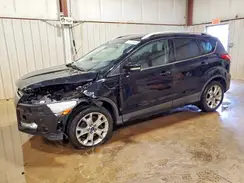 1FMCU9J97GUB85844 2016 FORD ESCAPE