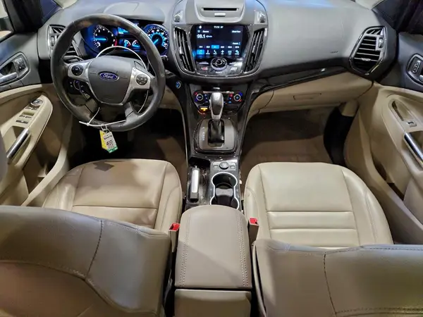 1FMCU9J97GUB86914 2016 FORD ESCAPE - Image 8