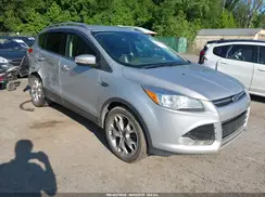 1FMCU9J97GUB91966 2016 FORD ESCAPE