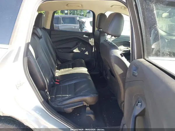 1FMCU9J97GUB91966 2016 FORD ESCAPE - Image 8