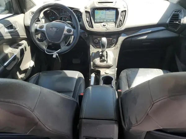 1FMCU9J97GUB95421 2016 FORD ESCAPE - Image 8