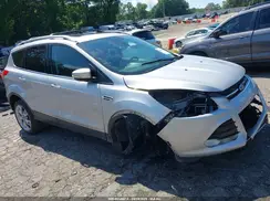 1FMCU9J97GUB98481 2016 FORD ESCAPE