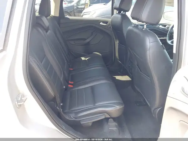 1FMCU9J97GUB98481 2016 FORD ESCAPE - Image 8
