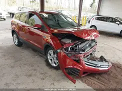 1FMCU9J97GUC00634 2016 FORD ESCAPE