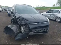 1FMCU9J97GUC02321 2016 FORD ESCAPE