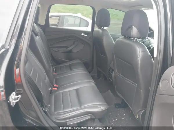 1FMCU9J97GUC02321 2016 FORD ESCAPE - Image 8